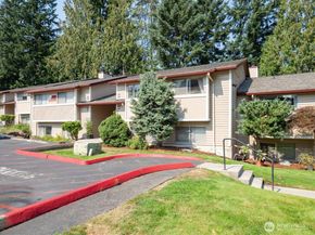 17515 149th Avenue SE E3, Renton WA 98058