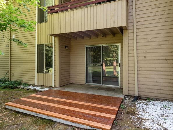 17515 149th Avenue SE E3, Renton WA 98058