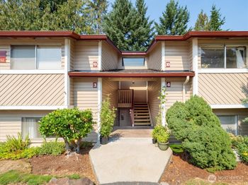 17515 149th Avenue SE