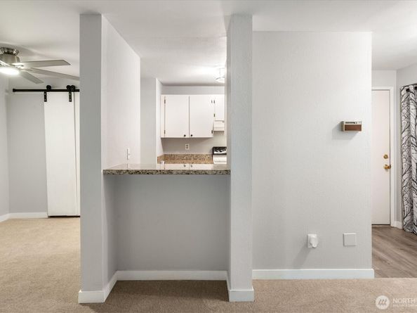 17515 149th Avenue SE E3, Renton WA 98058