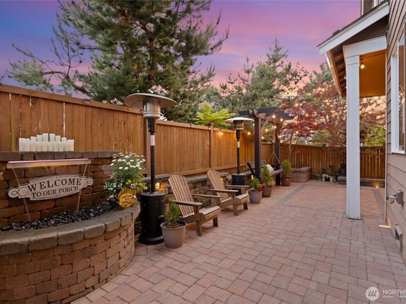 19631 38th Drive SE, Bothell WA 98012