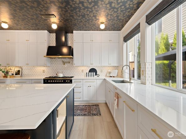 19631 38th Drive SE, Bothell WA 98012