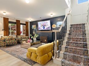 19631 38th Drive SE, Bothell WA 98012