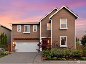 19631 38th Drive SE, Bothell WA 98012