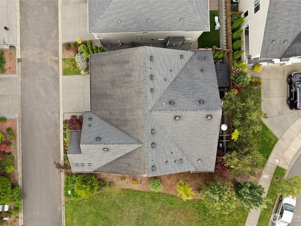 19631 38th Drive SE, Bothell WA 98012