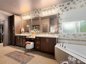 19631 38th Drive SE, Bothell WA 98012