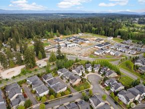 19631 38th Drive SE, Bothell WA 98012
