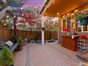 19631 38th Drive SE, Bothell WA 98012