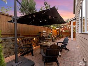 19631 38th Drive SE, Bothell WA 98012