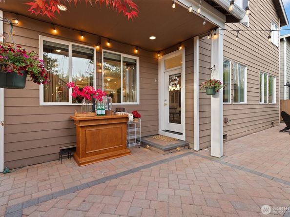 19631 38th Drive SE, Bothell WA 98012