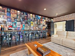19631 38th Drive SE, Bothell WA 98012