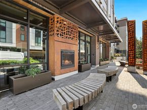 11903 NE 128th Street 204, Kirkland WA 98034