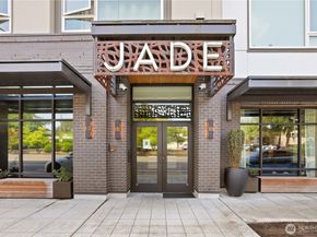 11903 NE 128th Street 204, Kirkland WA 98034