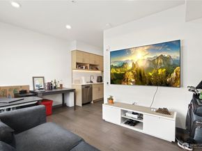 11903 NE 128th Street 204, Kirkland WA 98034