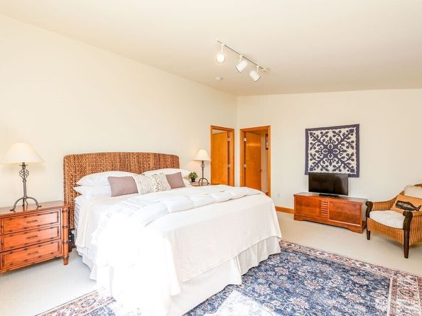 26 Sound Place, Hat Island WA 98206