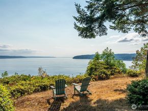 26 Sound Place, Hat Island WA 98206