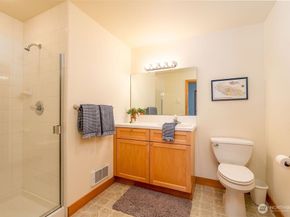 26 Sound Place, Hat Island WA 98206