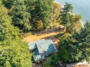 26 Sound Place, Hat Island WA 98206