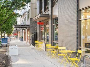 3929 Bridge Way N 101, Seattle WA 98103