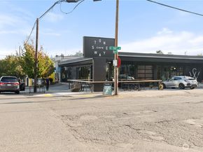 3929 Bridge Way N 101, Seattle WA 98103
