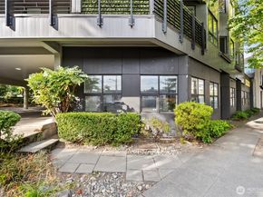 3929 Bridge Way N 101, Seattle WA 98103