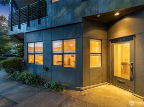 3929 Bridge Way N 101, Seattle WA 98103