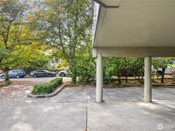 3929 Bridge Way N 101, Seattle WA 98103