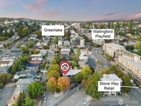 3929 Bridge Way N 101, Seattle WA 98103