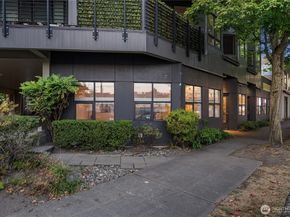 3929 Bridge Way N 101, Seattle WA 98103