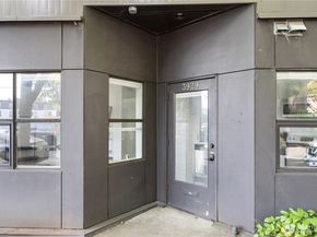 3929 Bridge Way N 101, Seattle WA 98103