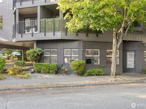 3929 Bridge Way N 101, Seattle WA 98103