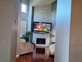 4818 Pointes Drive, Mukilteo WA 98275