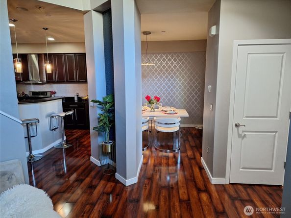 4818 Pointes Drive, Mukilteo WA 98275