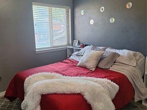 4818 Pointes Drive, Mukilteo WA 98275
