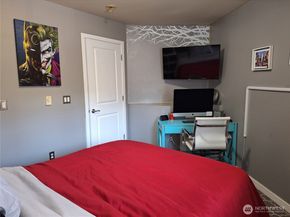 4818 Pointes Drive, Mukilteo WA 98275