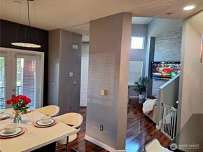 4818 Pointes Drive, Mukilteo WA 98275