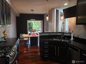 4818 Pointes Drive, Mukilteo WA 98275