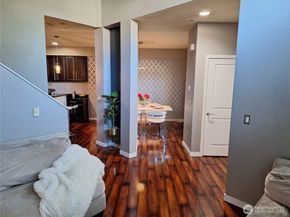 4818 Pointes Drive, Mukilteo WA 98275