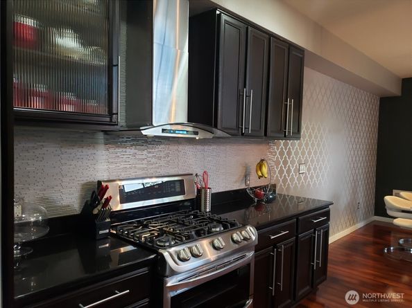 4818 Pointes Drive, Mukilteo WA 98275