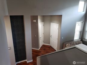 4818 Pointes Drive, Mukilteo WA 98275