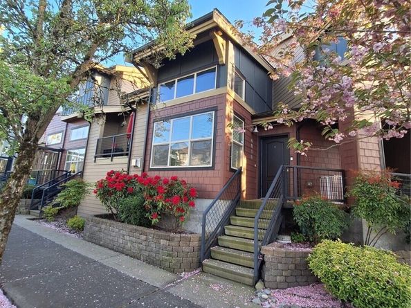 4818 Pointes Drive, Mukilteo WA 98275