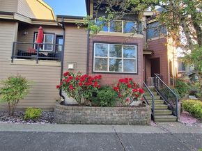 4818 Pointes Drive, Mukilteo WA 98275