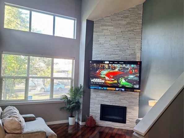 4818 Pointes Drive, Mukilteo WA 98275