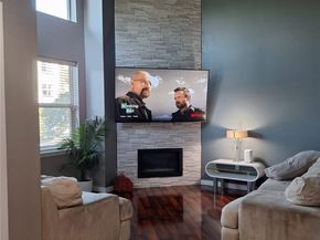 4818 Pointes Drive, Mukilteo WA 98275