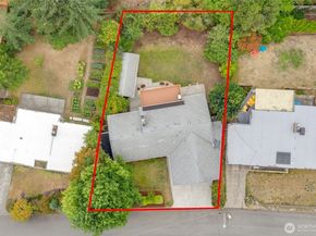 75 157th Avenue SE, Bellevue WA 98008