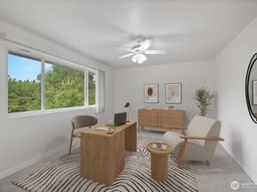 75 157th Avenue SE, Bellevue WA 98008