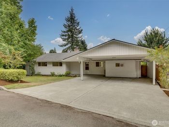75 157th Avenue SE