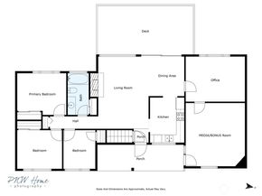 75 157th Avenue SE, Bellevue WA 98008