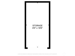75 157th Avenue SE, Bellevue WA 98008