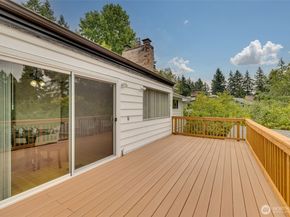 75 157th Avenue SE, Bellevue WA 98008